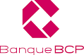 Banque BCP