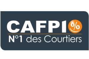 Cafpi