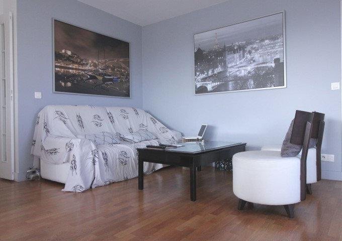 02E-Small-680x480 Accueil
