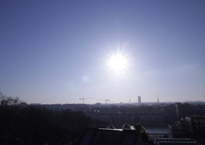 IMG_4311-Small-680x480 Accueil