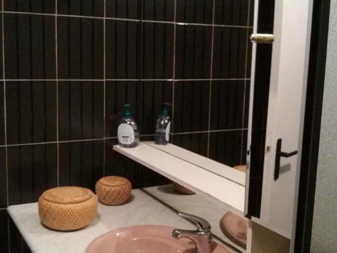salle-de-bain-680x510 Accueil