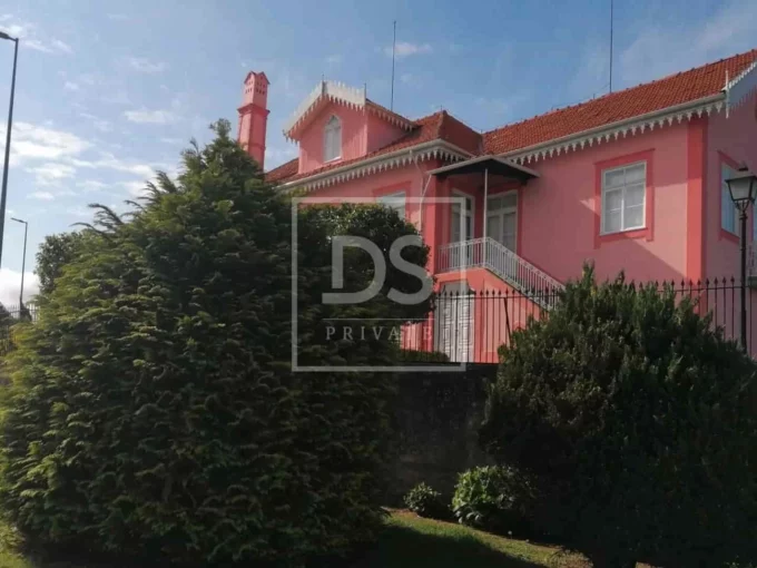 realestate-immobilierparis-portugal