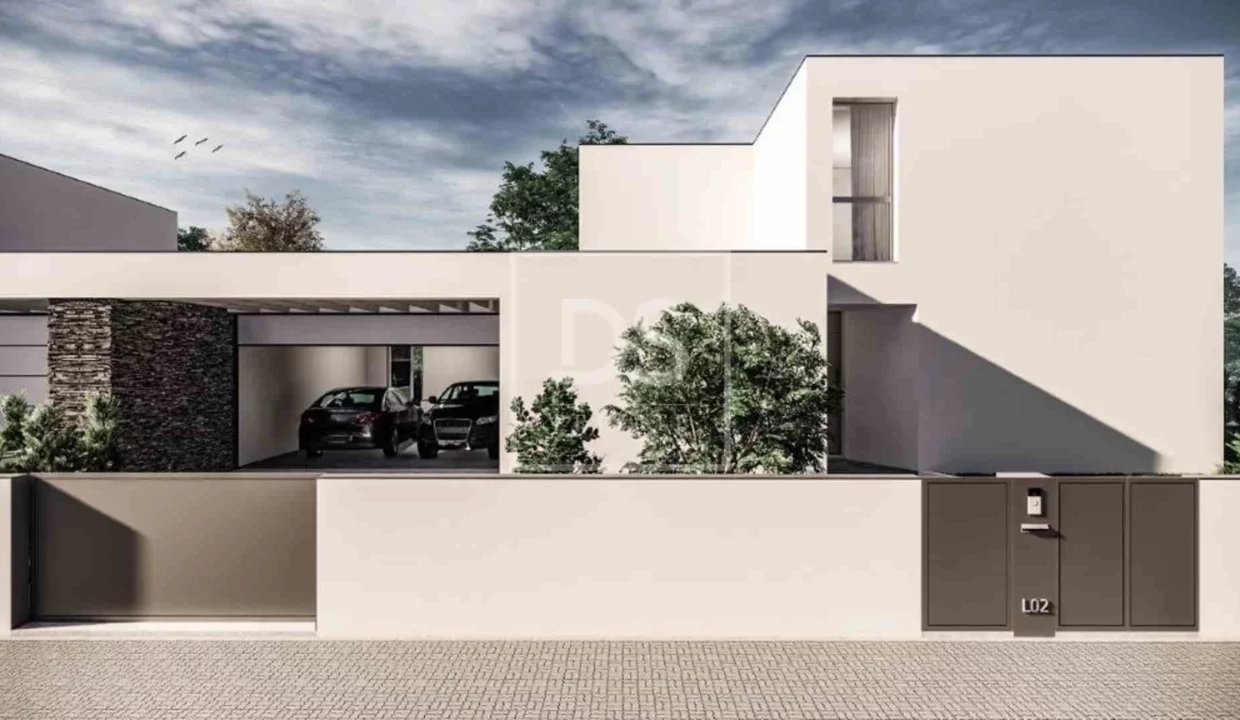 realestate-immobilierparis-portugal