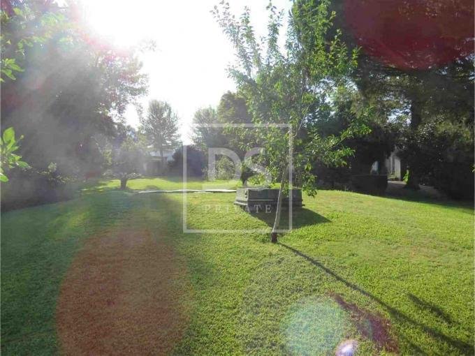 big_DSPBRAGASF3_1619648401380-min-680x510 Accueil