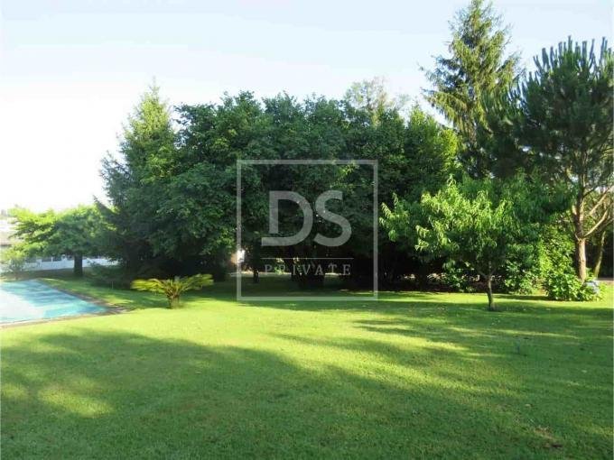 big_DSPBRAGASF3_1619648407036-min-680x510 Accueil