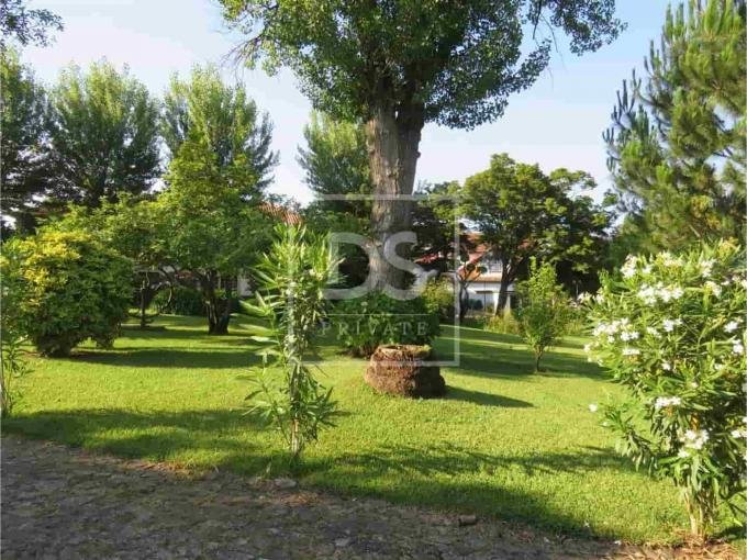 big_DSPBRAGASF3_1619648415794-min-680x510 Accueil