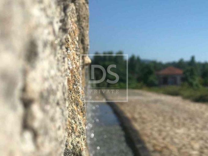 big_dspbragaal56_1625735935455_optimized-680x510 Accueil
