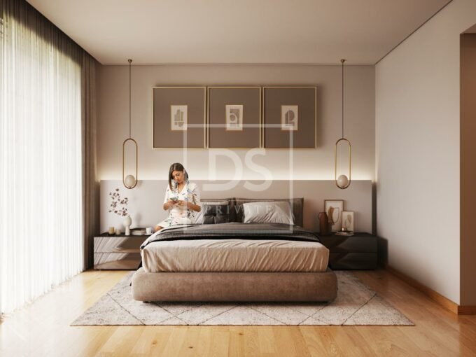big_DSPBRAGAPB122_1636134958949-Copie-680x510 Accueil