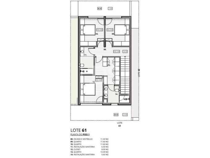 big_DSPBRAGAPB122_1636135170595-680x510 Accueil