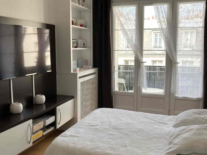 chambre_balcon-min-1-680x510 Accueil