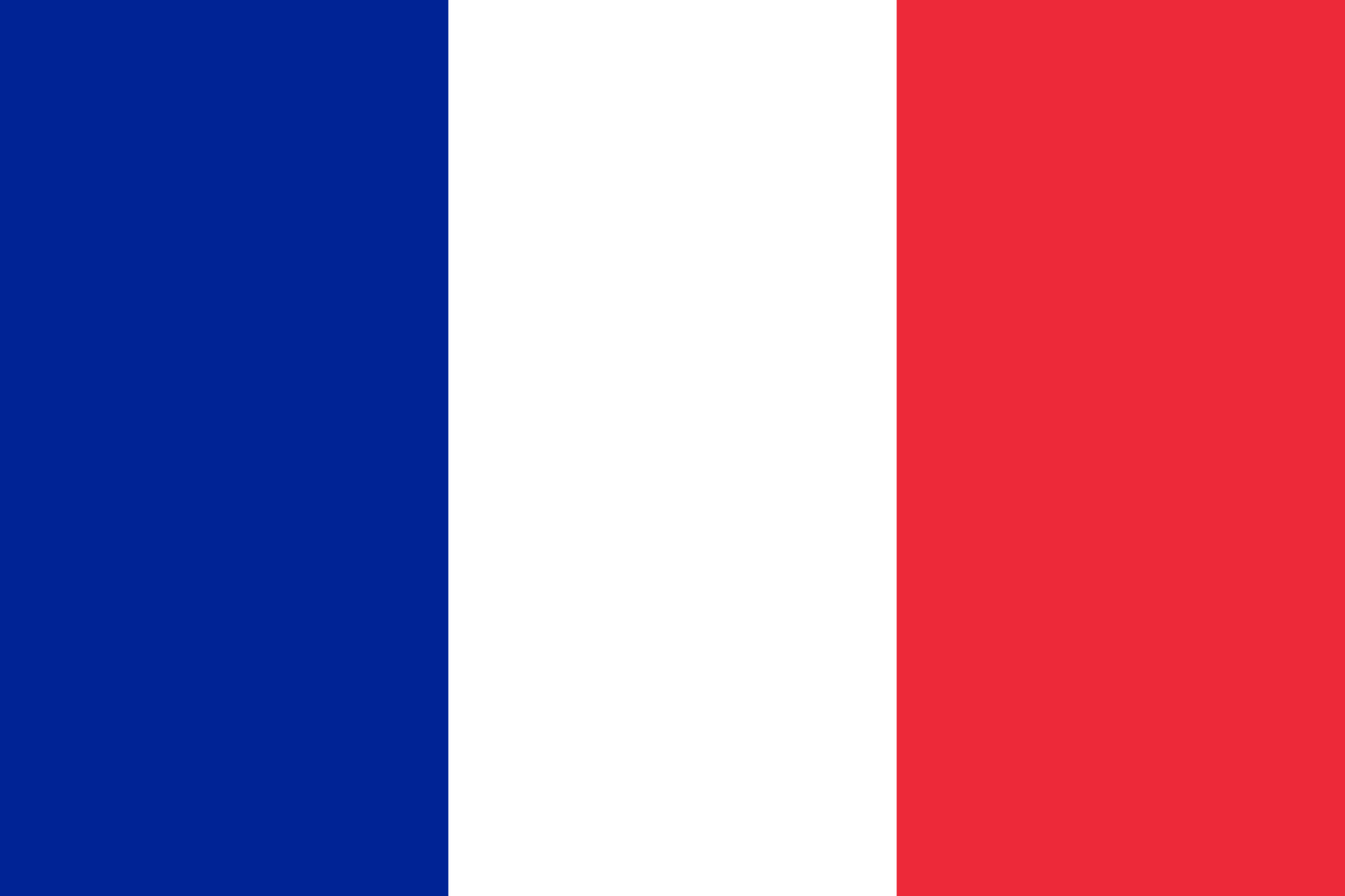 france_flag Accueil