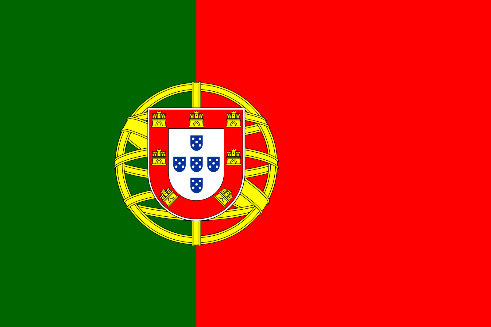 portugal_flag Página Principal