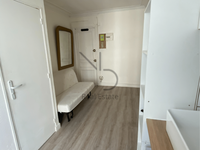 VB-REAL-ESTATE-1-680x510 Accueil