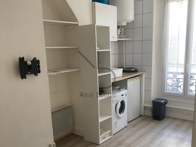 VB-REAL-ESTATE-2-680x510 Accueil