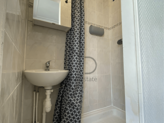 VB-REAL-ESTATE-3-680x510 Accueil