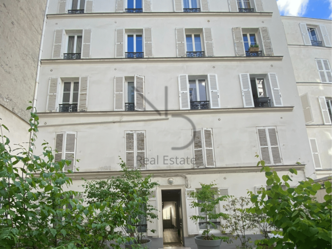 VB-REAL-ESTATE-4-680x510 Accueil