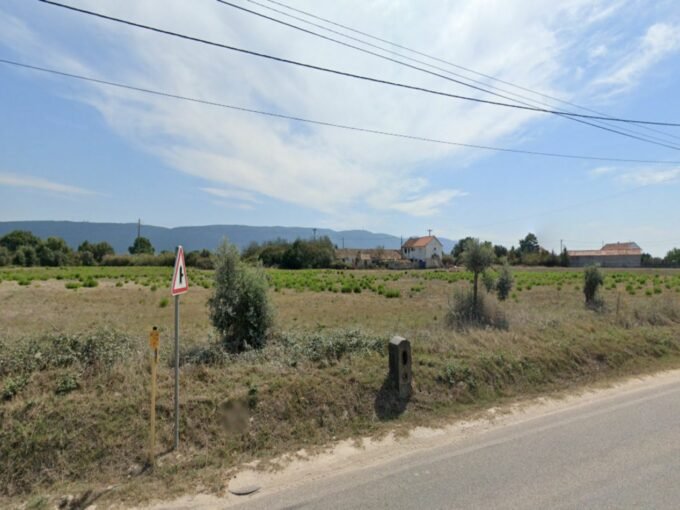 VB-REAL-ESTATE-PORTO-DE-MOS-1-680x510 Accueil