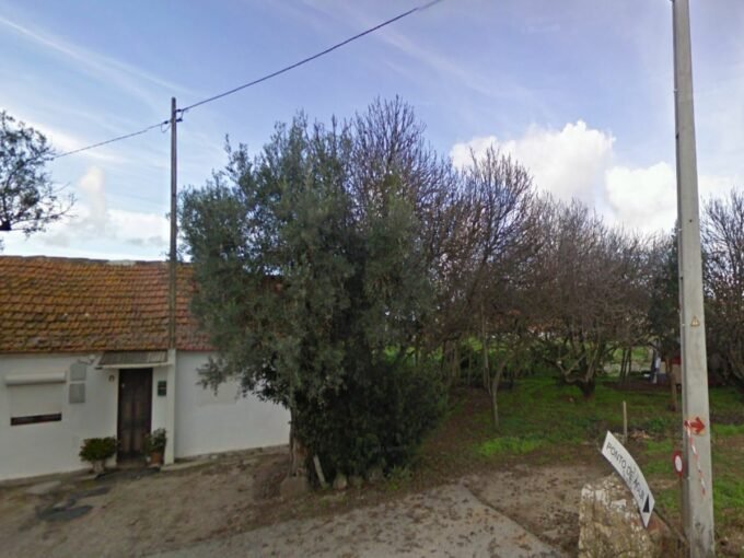 VB-REAL-ESTATE-PORTO-DE-MOS-3-1-680x510 Accueil