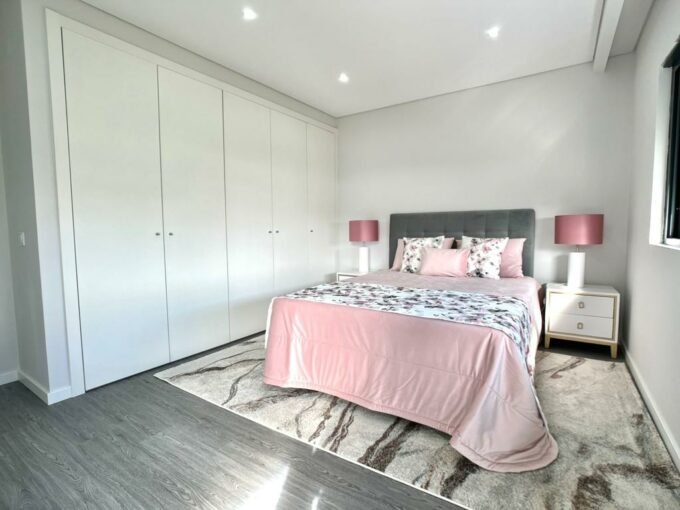 VB-Real-Estate-OLHAO-ALGARVE-10-680x510 Accueil