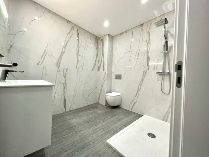 VB-Real-Estate-OLHAO-ALGARVE-12-680x510 Accueil