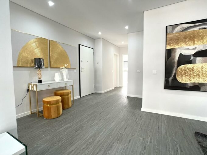 VB-Real-Estate-OLHAO-ALGARVE-13-680x510 Accueil