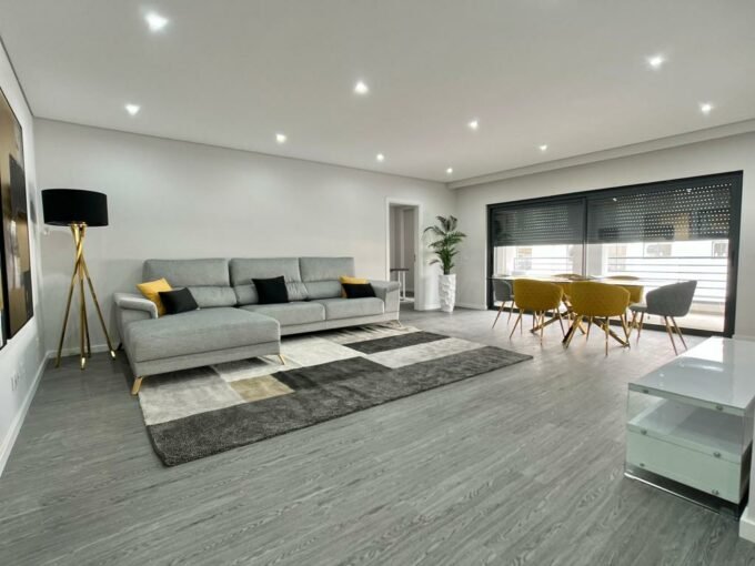VB-Real-Estate-OLHAO-ALGARVE-14-680x510 Accueil