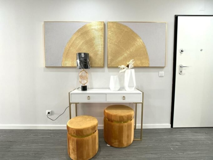VB-Real-Estate-OLHAO-ALGARVE-15-680x510 Accueil
