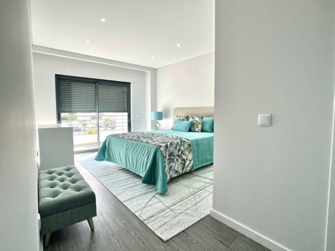 VB-Real-Estate-OLHAO-ALGARVE-18-680x510 Accueil