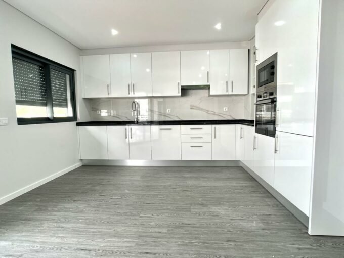 VB-Real-Estate-OLHAO-ALGARVE-20-680x510 Accueil