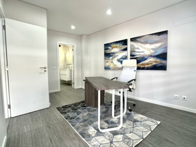 VB-Real-Estate-OLHAO-ALGARVE-3-680x510 Accueil