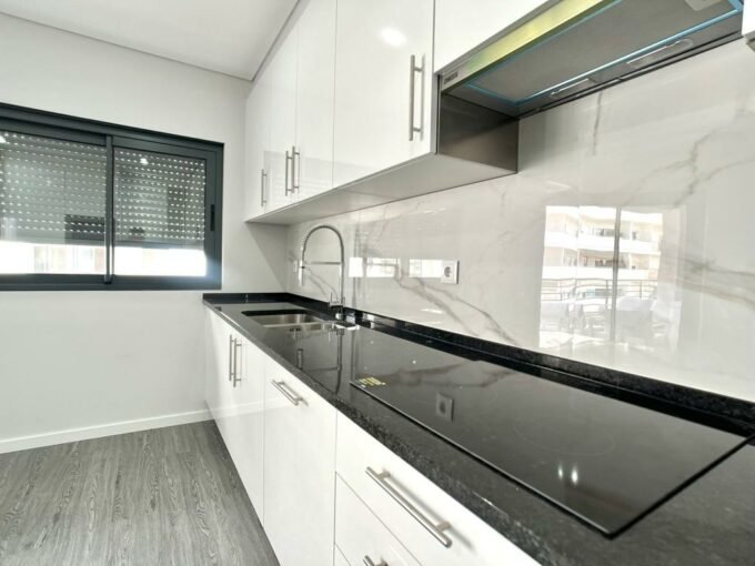 VB-Real-Estate-OLHAO-ALGARVE-4-680x510 Accueil