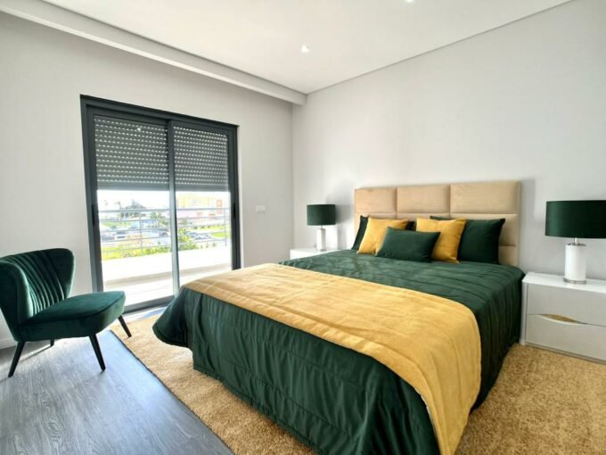 VB-Real-Estate-OLHAO-ALGARVE-5-680x510 Accueil