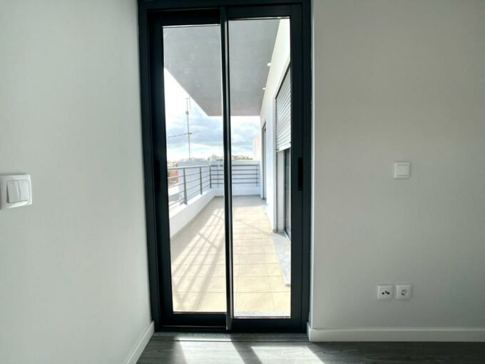VB-Real-Estate-OLHAO-ALGARVE-6-680x510 Accueil