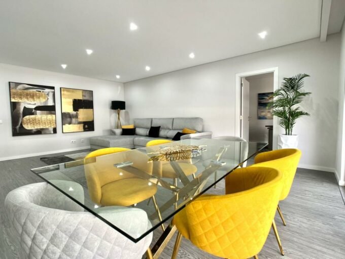 VB-Real-Estate-OLHAO-ALGARVE-7-680x510 Accueil