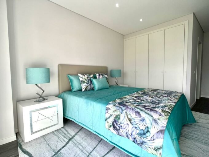 VB-Real-Estate-OLHAO-ALGARVE-8-680x510 Accueil