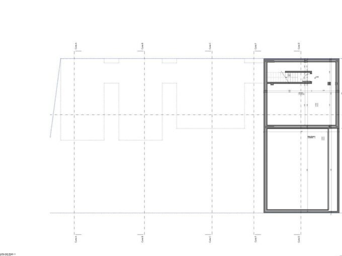 projecto-1-Escala-1_100-680x510 Accueil