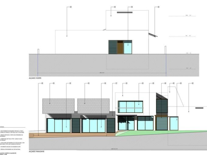 projecto-Nort-e-Nascent-Escala-1_100-Copia-680x510 Accueil
