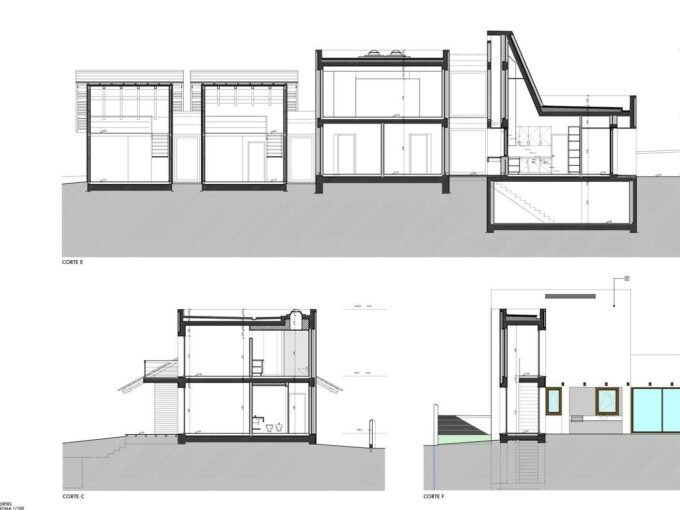 projecto-corte-Escala-1_100-680x510 Accueil