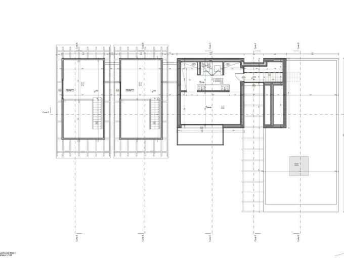projecto-piso-1-Escala-1_100-Copia-680x510 Accueil