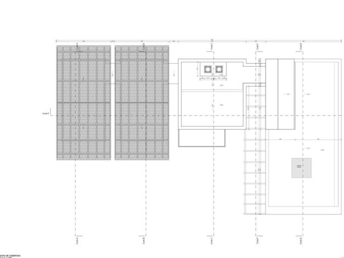 projecto-rooftop-Escala-1_100-Copia-680x510 Accueil