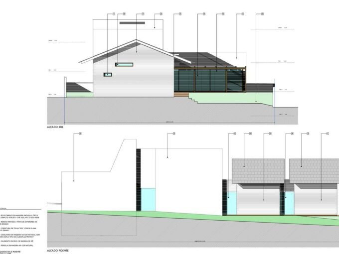 projecto-south-e-sunset-Escala-1_100-Copia-680x510 Accueil