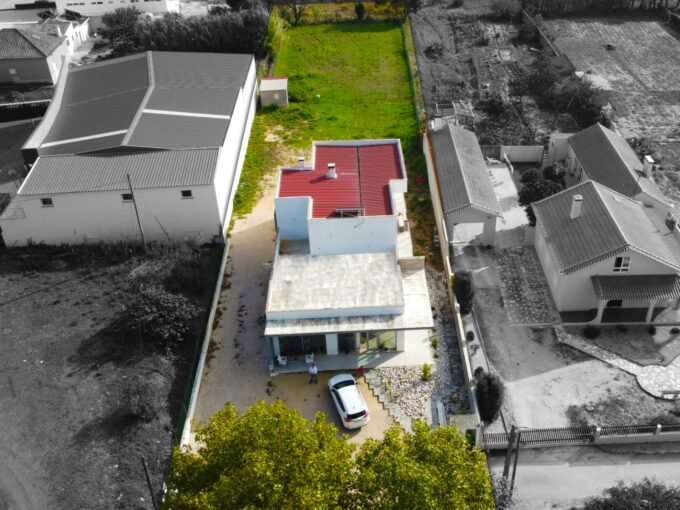 DJI_0603-Large-680x510 Accueil