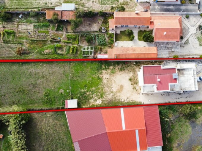 DJI_0604-Large-680x510 Accueil