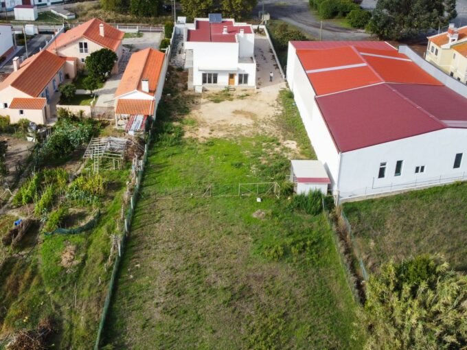 DJI_0605-Large-680x510 Accueil