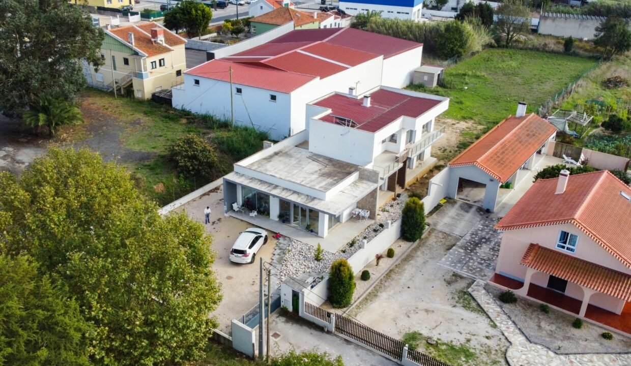 DCIM100MEDIADJI_0607.JPG