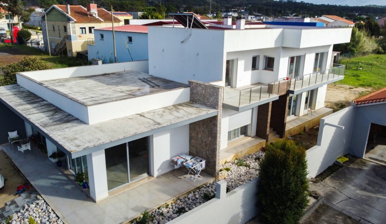 DCIM100MEDIADJI_0609.JPG