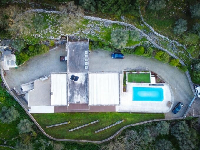 DJI_0680-680x510 Accueil