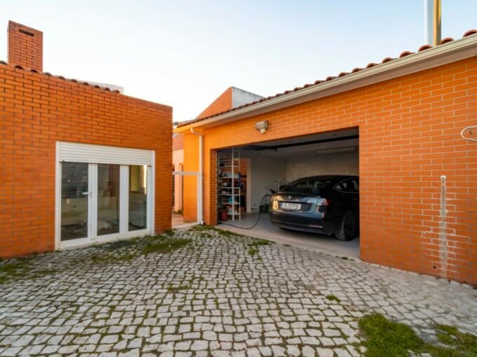 VB-Real-Estate-PORTO-DE-MOS-10-680x510 Accueil