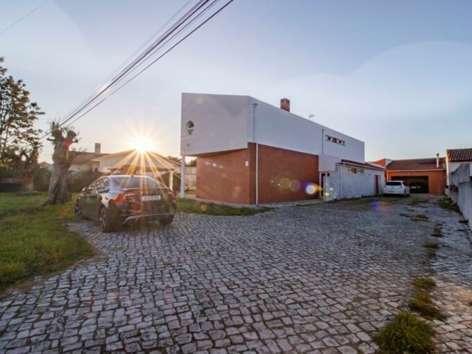 VB-Real-Estate-PORTO-DE-MOS-11-680x510 Accueil