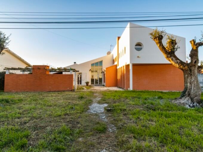 VB-Real-Estate-PORTO-DE-MOS-12-680x510 Accueil